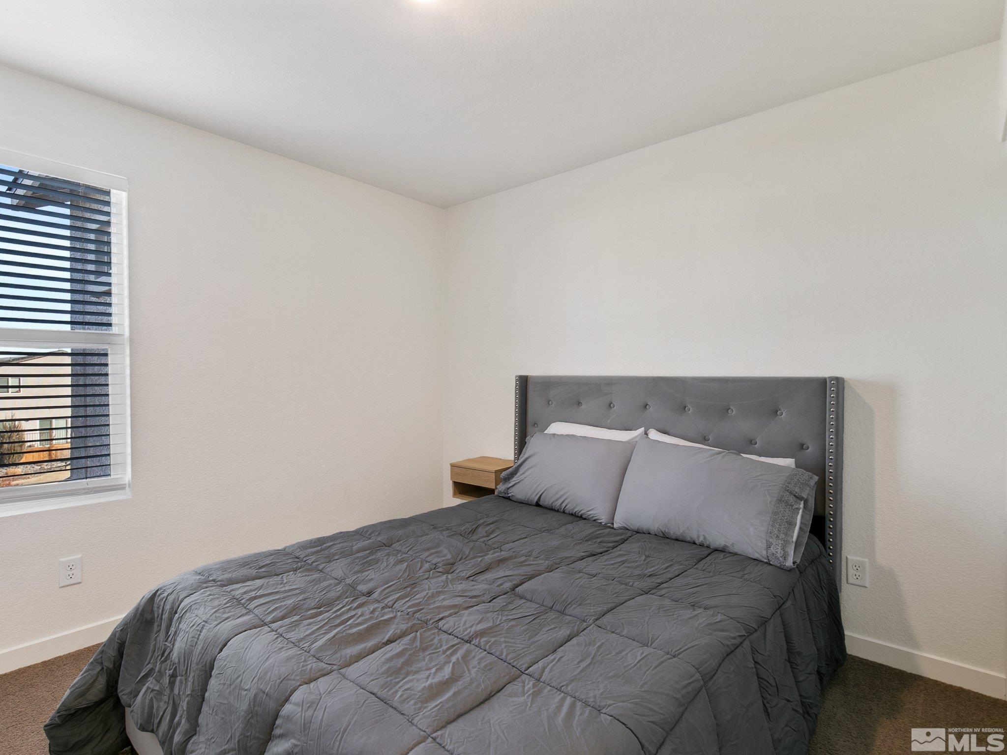 Reno, Nevada 89506, United States, 4 Bedrooms Bedrooms, ,3 BathroomsBathrooms,Residential,Active,93447