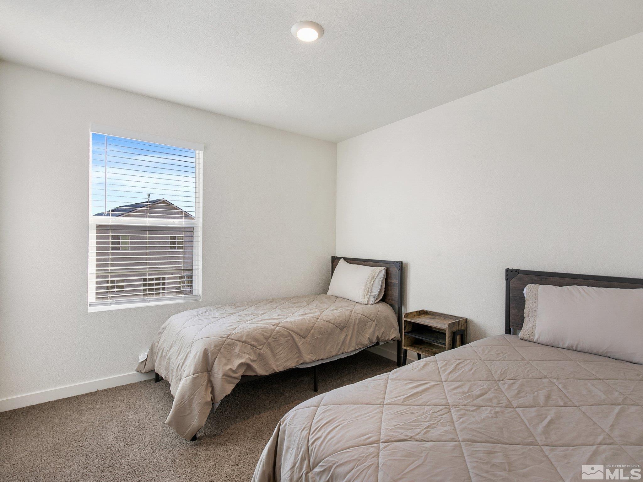 Reno, Nevada 89506, United States, 4 Bedrooms Bedrooms, ,3 BathroomsBathrooms,Residential,Active,93447