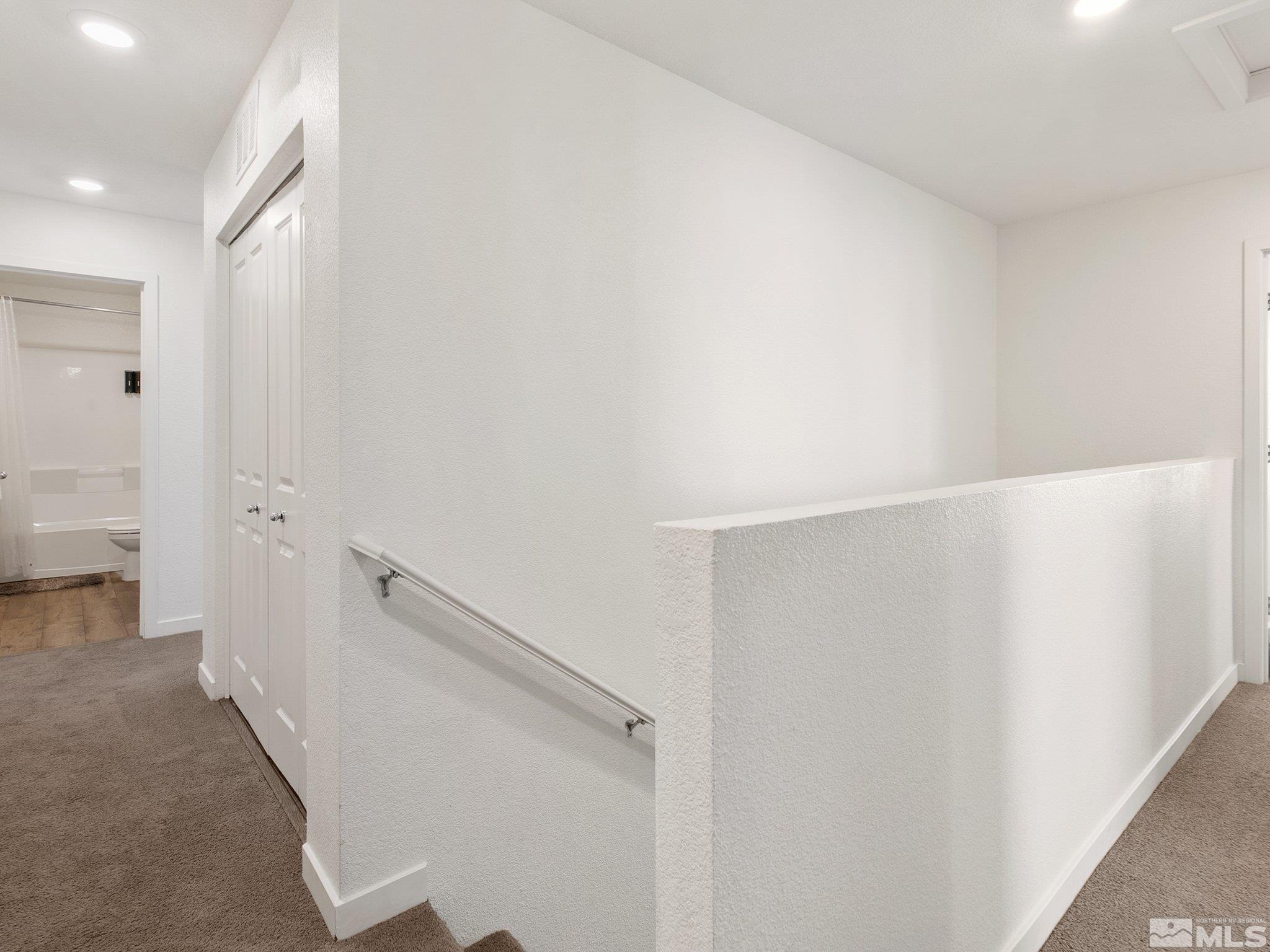 Reno, Nevada 89506, United States, 4 Bedrooms Bedrooms, ,3 BathroomsBathrooms,Residential,Active,93447