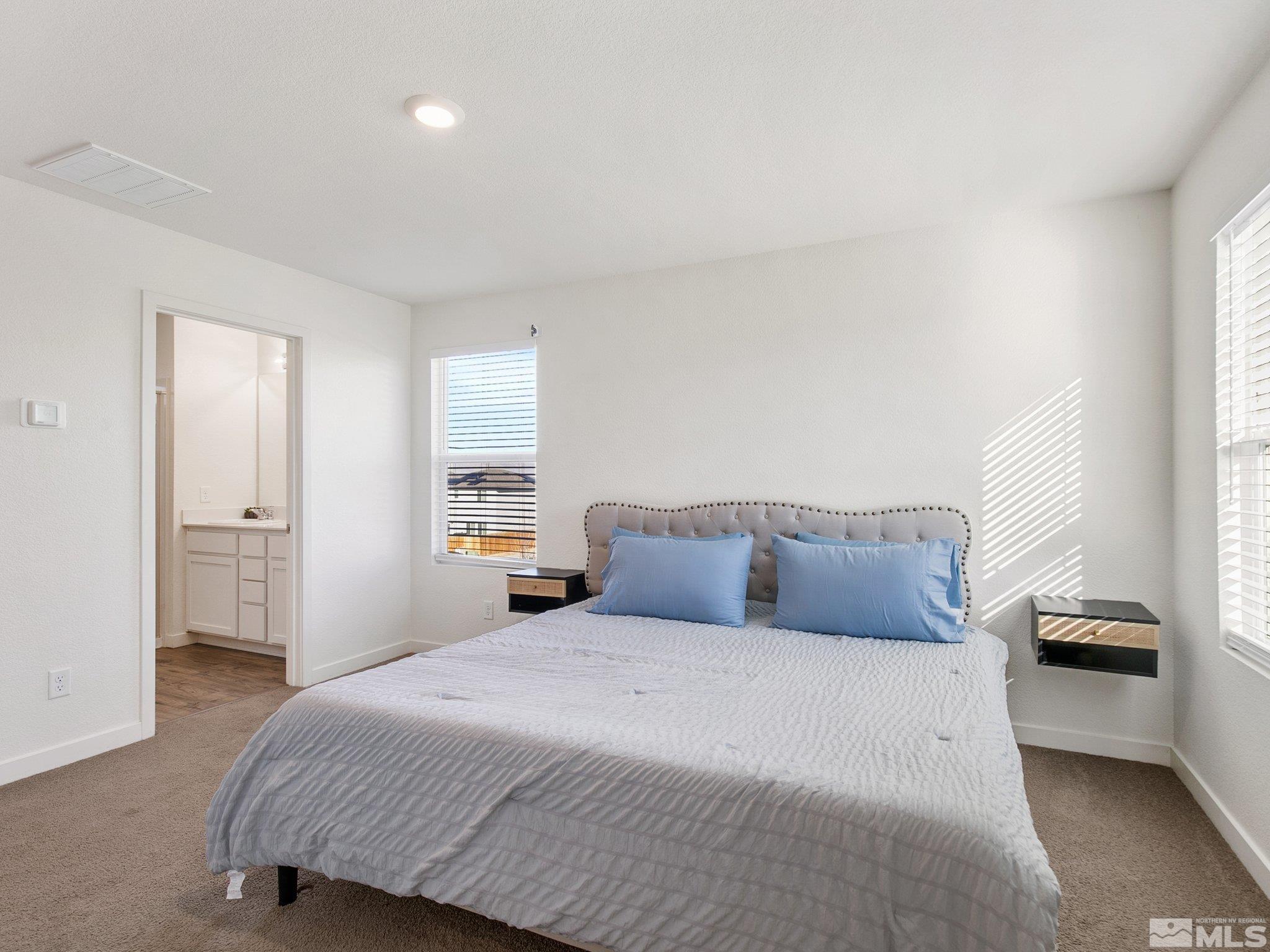 Reno, Nevada 89506, United States, 4 Bedrooms Bedrooms, ,3 BathroomsBathrooms,Residential,Active,93447