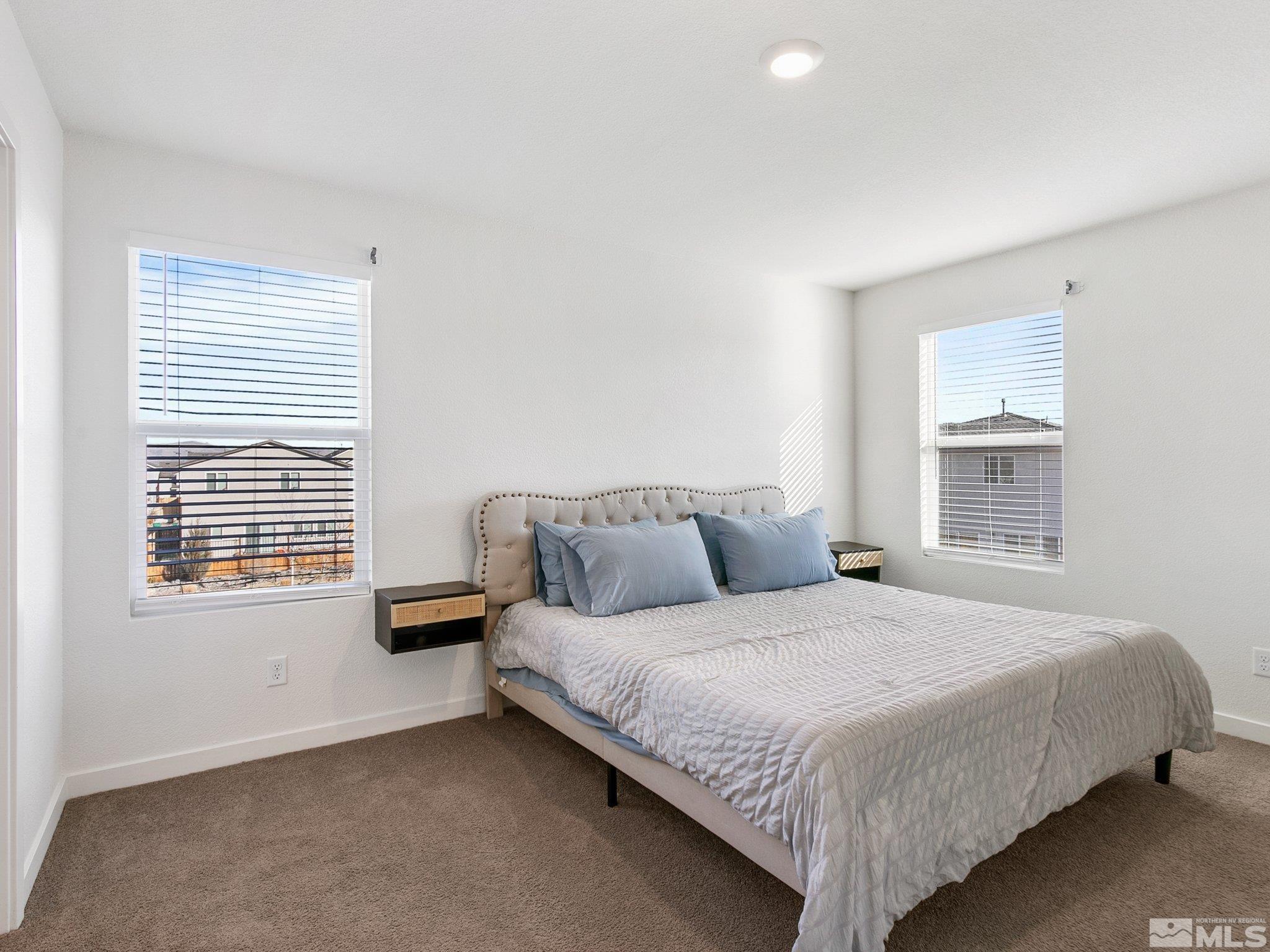 Reno, Nevada 89506, United States, 4 Bedrooms Bedrooms, ,3 BathroomsBathrooms,Residential,Active,93447