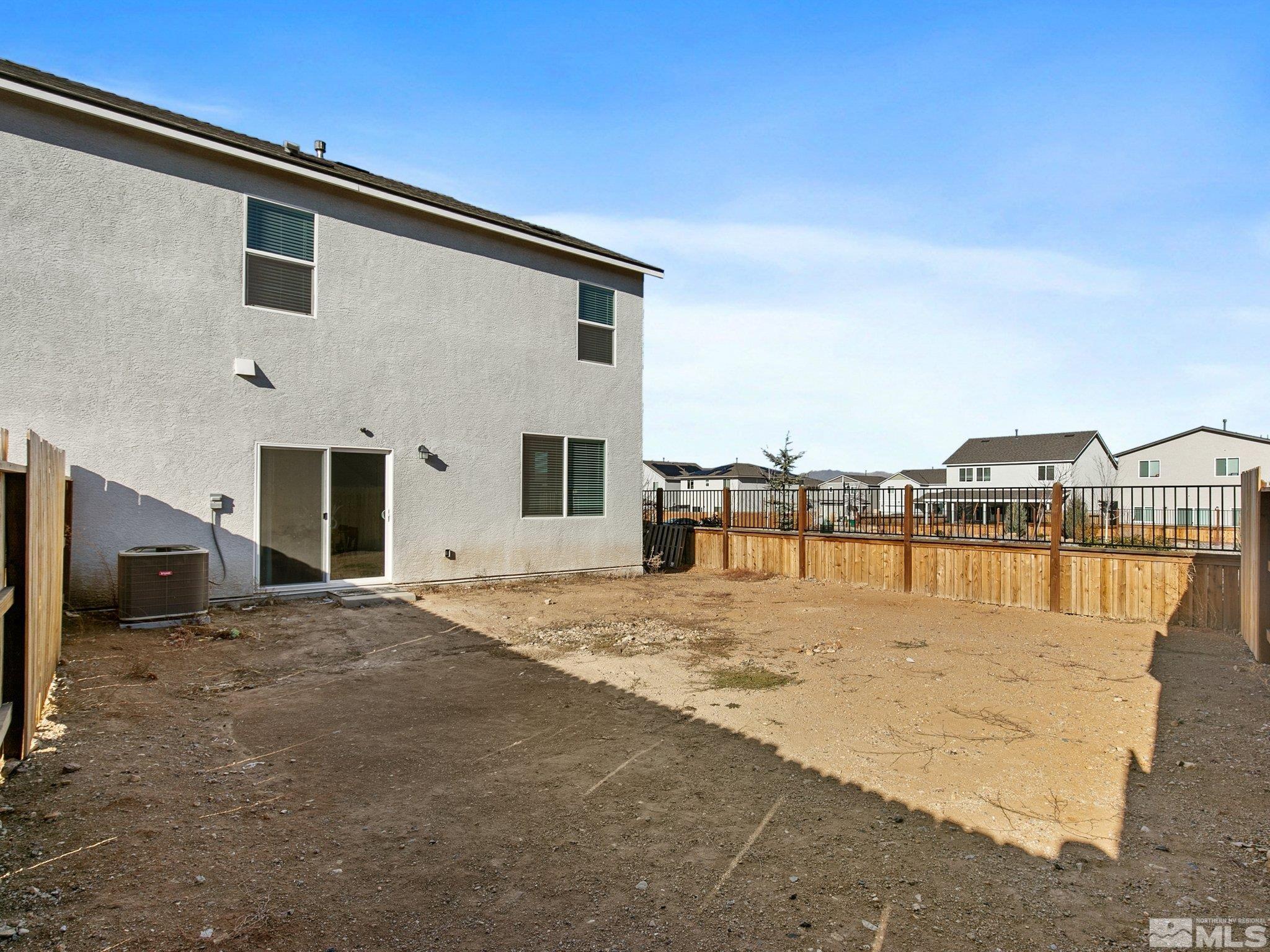 Reno, Nevada 89506, United States, 4 Bedrooms Bedrooms, ,3 BathroomsBathrooms,Residential,Active,93447