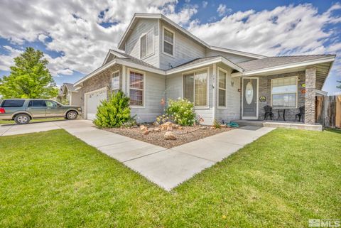 Single Family Residence in Dayton NV 141 North pointe Circle.jpg