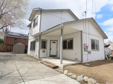 MLS: 250004094