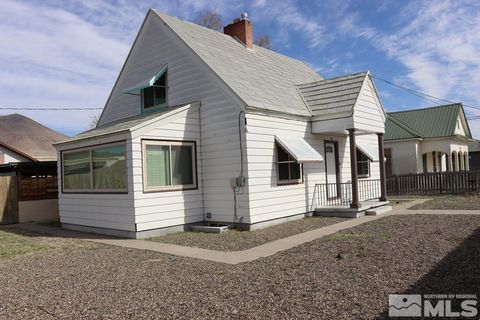MLS: 250004620