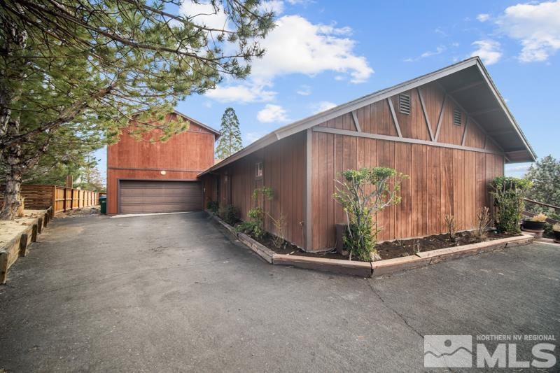Property: 2045 Scharr Cir,Reno, NV