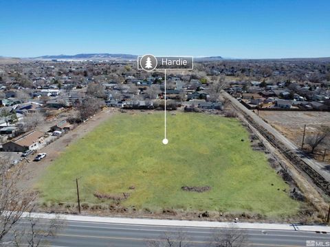 MLS: 250004249