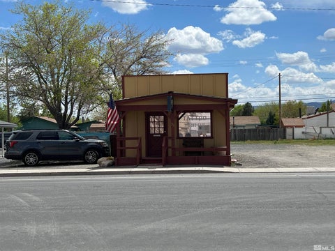 Featured picture for the property 240004535