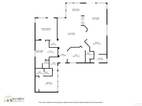 Single Family Residence in Reno NV 1740 Caughlin Creek Road 32.jpg