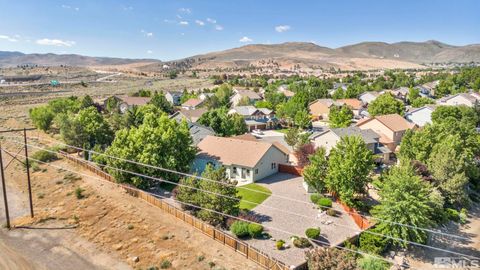 Single Family Residence in Reno NV 35 Tanea Ct 10.jpg