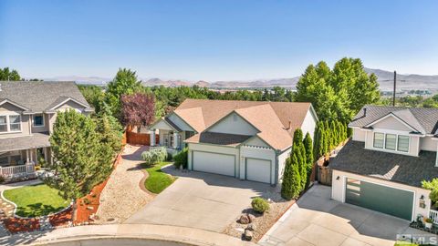 Single Family Residence in Reno NV 35 Tanea Ct 5.jpg