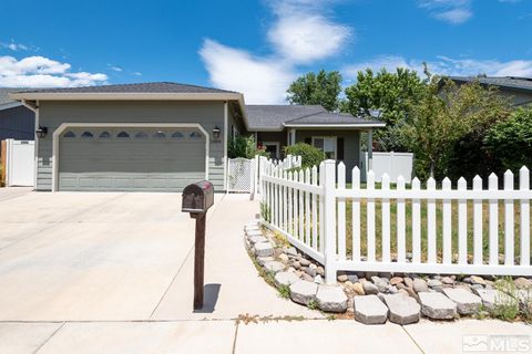 Single Family Residence in Carson City NV 1808 Harper Dr.jpg