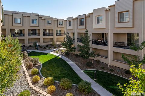 Featured picture for the property 240013111