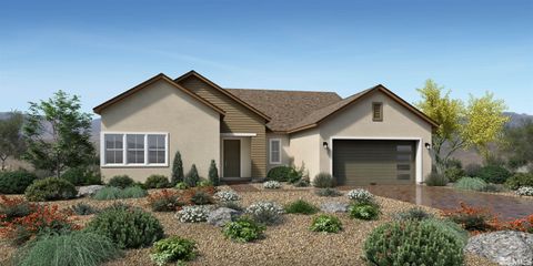 Single Family Residence in Sparks NV 3001 Murrelet Way.jpg