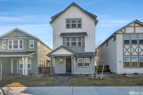 MLS: 250002102