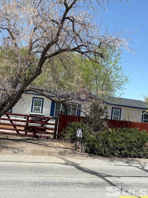 MLS: 250006132