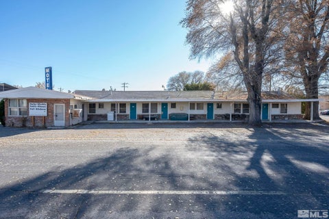 Featured picture for the property 220016042