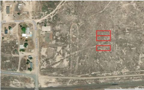 MLS: 250002802