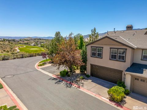 Townhouse in Reno NV 2310 Tara Ridge Trail.jpg