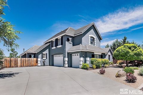 Single Family Residence in Reno NV 3327 Forest View 1.jpg