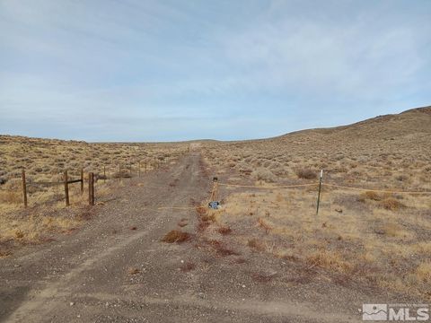 MLS: 240015289