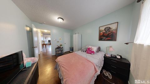  in Sparks NV 613 Pine Meadows Dr Apt 4 Dr 13.jpg