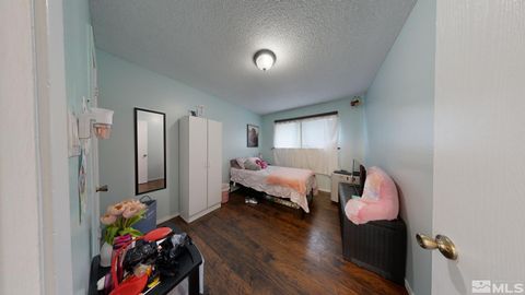  in Sparks NV 613 Pine Meadows Dr Apt 4 Dr 11.jpg