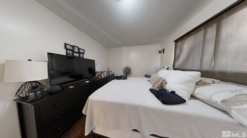  in Sparks NV 613 Pine Meadows Dr Apt 4 Dr 15.jpg