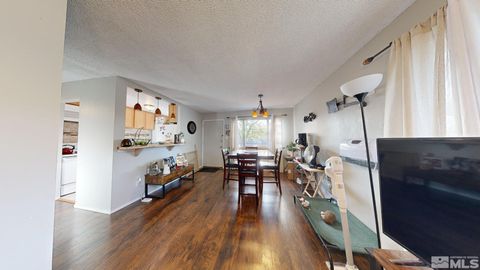  in Sparks NV 613 Pine Meadows Dr Apt 4 Dr 4.jpg