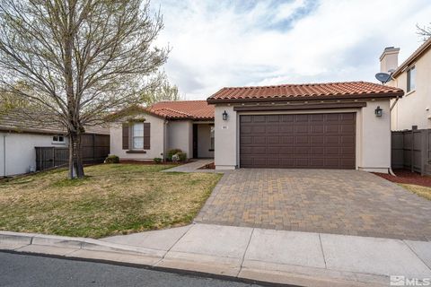 MLS: 250004757