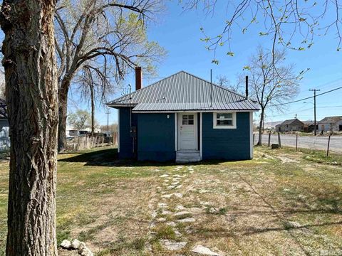 MLS: 250004792
