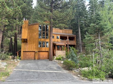 MLS: 250005277