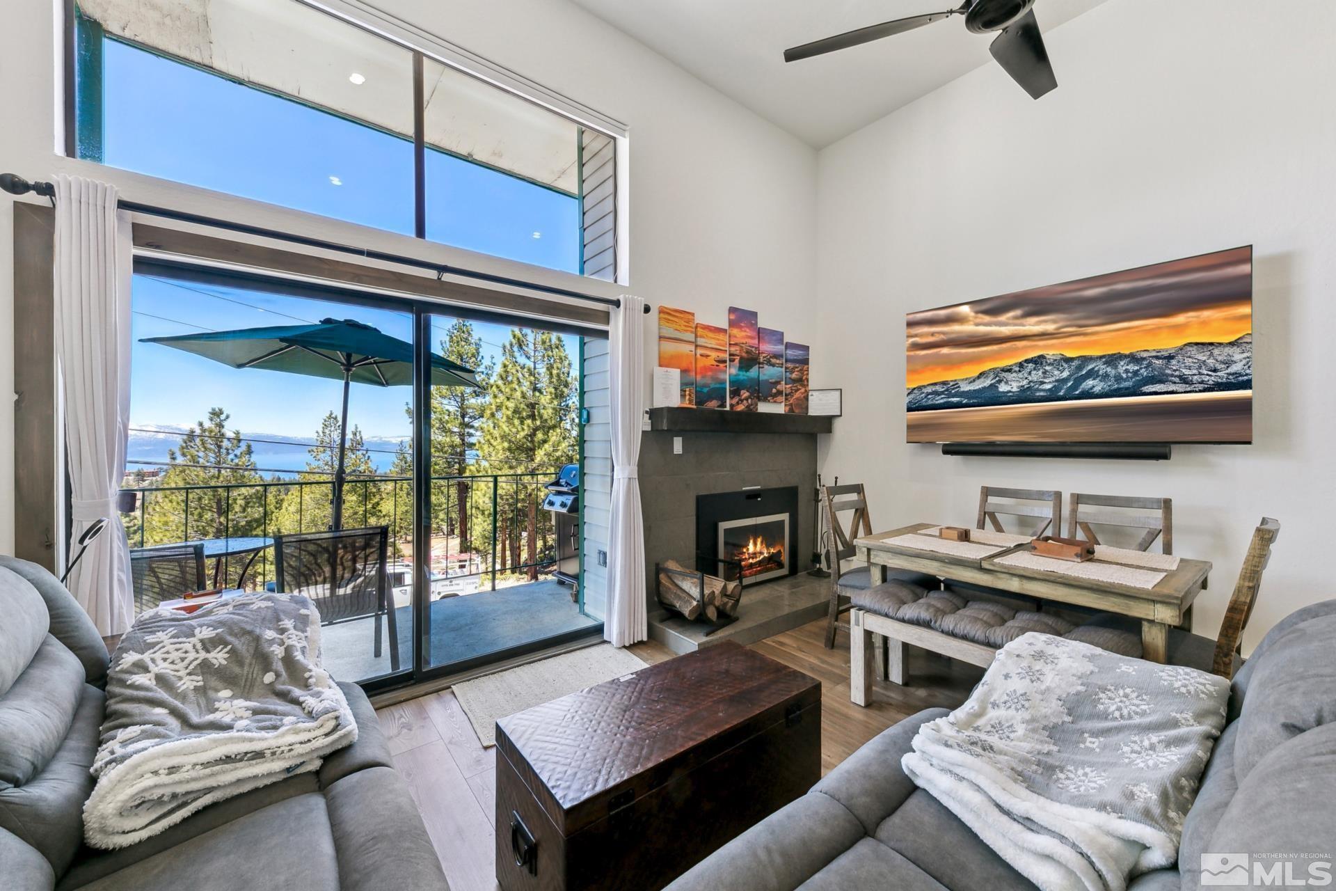 313 Tramway Drive 3