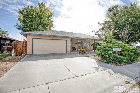 Featured picture for the property 230012969