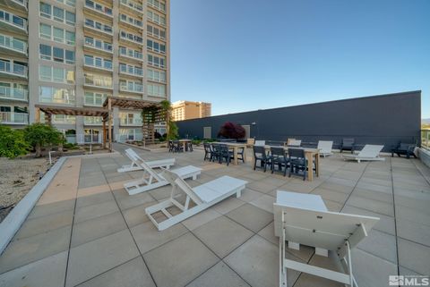 Condominium in Reno NV 255 Sierra St 27.jpg