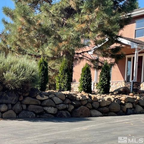 16925 Mount Rose Hwy, Reno, NV 89511 - #: 240005361
