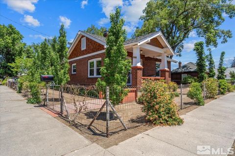 Single Family Residence in Reno NV 800 Quincy Street.jpg