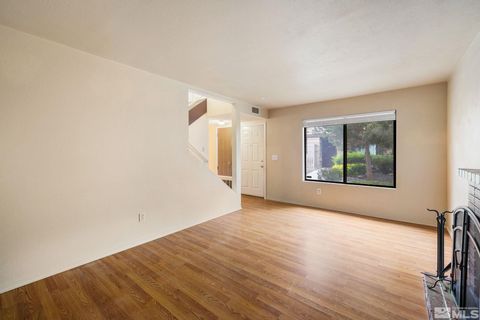 4545 Reggie Road, Reno, NV 89502 - #: 250006431