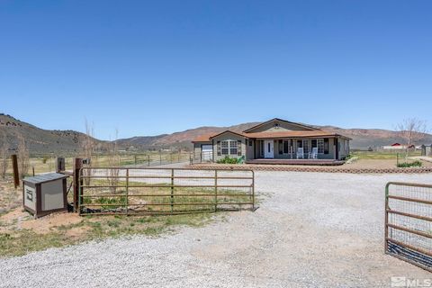 MLS: 250005997