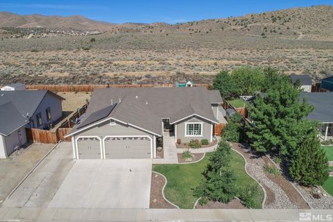 Single Family Residence in Sparks NV 2235 Lenticular Drive 36.jpg