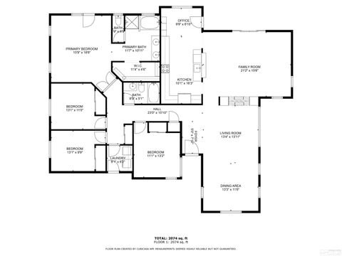 Single Family Residence in Sparks NV 2235 Lenticular Drive 31.jpg