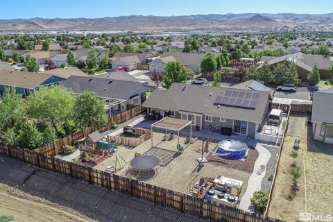 Single Family Residence in Sparks NV 2235 Lenticular Drive 26.jpg