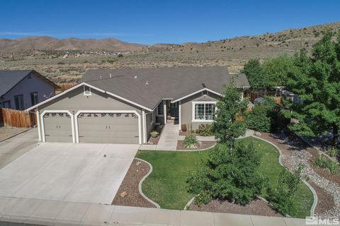 Single Family Residence in Sparks NV 2235 Lenticular Drive 1.jpg