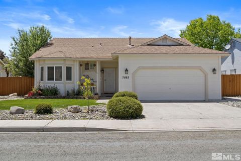 Single Family Residence in Sparks NV 7863 Jacinto Ave.jpg