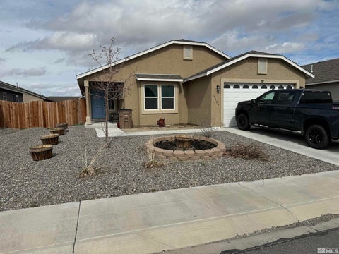 Featured picture for the property 240002184
