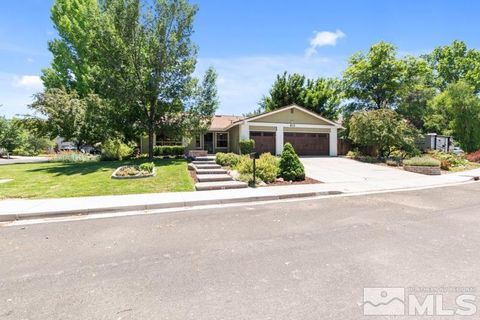 Single Family Residence in Reno NV 820 Twin Pines Rd.jpg