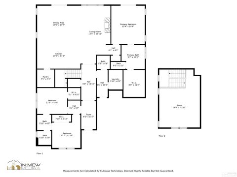 Single Family Residence in Verdi NV 247 Commodore Dr 33.jpg