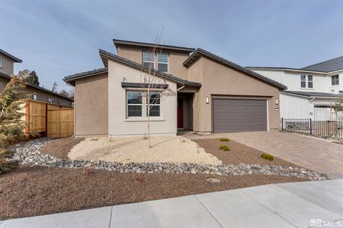 Single Family Residence in Verdi NV 247 Commodore Dr 1.jpg