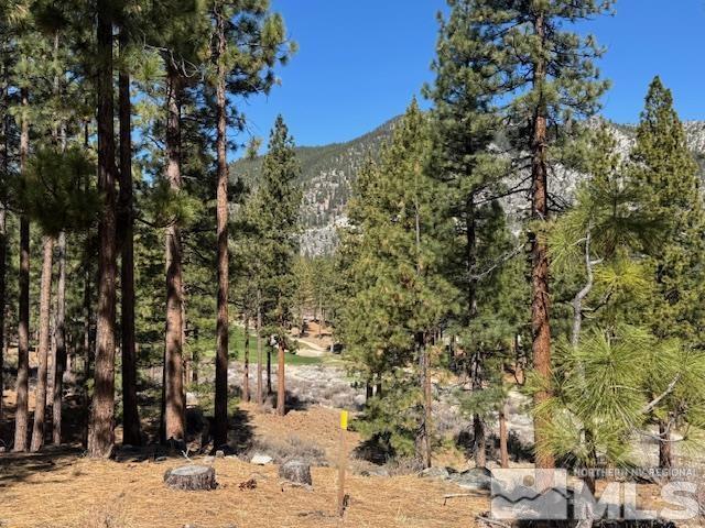 194 Cartwright Court