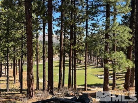 194 Cartwright Court Carson City NV 89705